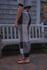 Lounge Pant - Mono