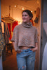 Noltri Poncho
