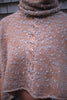 Noltri Poncho