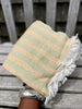 Turkish Towel