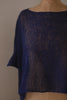The Haze T-Shirt - isobel & cleo
