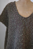 Savannah Top - isobel & cleo