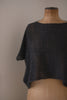 The Haze T-Shirt - isobel & cleo