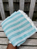 Turkish Towel