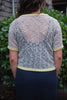 The Boxy Tee