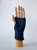Bianca Silk Hand and Armwarmers - isobel & cleo