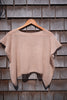 The Haze T-Shirt