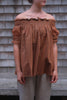 Smock Top
