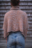 Noltri Poncho