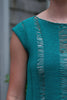 Cotton Float Dress