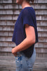The Haze T-Shirt