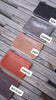 Leather Pouches