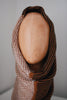 The Union Menswear Cowl in - isobel & cleo