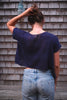 The Haze T-Shirt