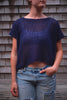 The Haze T-Shirt