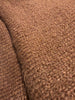 The Jonesey Cardigan