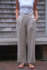 Shimmer Trouser Pant