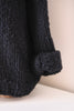 The Unisex Sweatshirt in Silk - isobel & cleo