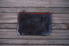 Leather Pouches