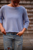 The Pomme Top