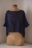 The Haze T-Shirt - isobel & cleo