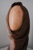 The Union Menswear Cowl in - isobel & cleo