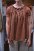 Smock Top