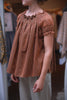 Smock Top