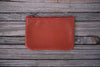 Leather Pouches