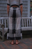 Lounge Pant - Mono