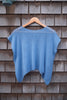 The Haze T-Shirt - isobel & cleo