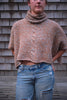 Noltri Poncho