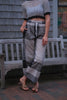Lounge Pant - Mono