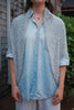 The Noil Noho Cardigan