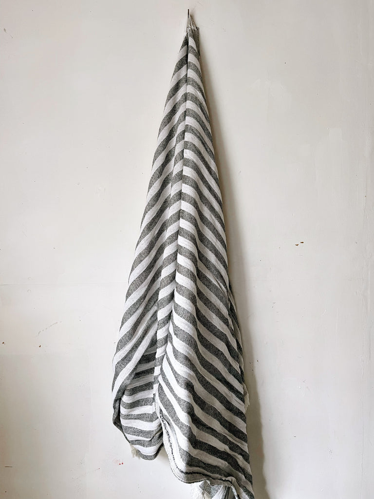 Turkish Towel
