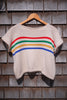 The Raye Top - Primary