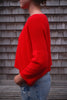 The Pomme Top