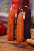 Corn on the Cobb Candle