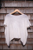 The Haze T-Shirt