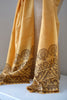 Silk Block Printed Bandana