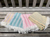 Turkish Towel