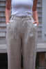 Shimmer Trouser Pant