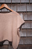 The Haze T-Shirt