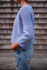 The Pomme Top