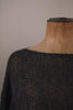 The Haze Top - isobel & cleo