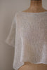 The Haze T-Shirt - isobel & cleo