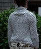 The Silk Sophia Cardigan