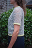 The Boxy Tee