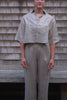 Shimmer Trouser Pant