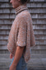 Noltri Poncho